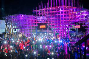 BIB: 060034, 295555
                            <button type="button" onclick="openModal(19206643)" class="btn btn-primary btn-sm float-right btn-popup" data-toggle="modal" data-target=".modal-high-quality">
                        <i class="fas fa-shopping-cart"></i> Add to Cart
                    </button>
                                            <button type="button" onclick="isThisMe(19206643, true)" class="btn btn-success btn-sm float-right btn-popup btn-isme hidden" data-toggle="tooltip" data-placement="bottom" title="นี่คือรูปของคุณใช่ไหม คลิกที่นี่เพื่อเอาเข้าอัลบั้ม">
                        <i class="fas fa-plus"></i> Add to album
                    </button>
                    <button type="button" onclick="isThisMe(19206643, false)" class="btn btn-warning btn-sm float-right btn-popup btn-isnotme hidden">
                        <i class="fas fa-ban"></i> Remove from album
                    </button>